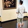 лучшие фото Женя Белозеров лучшие фото Женя Белозеров
