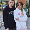 заказать рекламу у блоггера Марк Макаров заказать рекламу у блоггера Марк Макаров