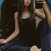 реклама у блоггера Heynova реклама у блоггера Heynova