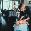 фото на странице Нелли Ермолаева фото на странице Нелли Ермолаева