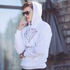 реклама в блоге Вегас Даня реклама в блоге Вегас Даня