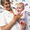 лучшие фото Валентина Шапошник лучшие фото Валентина Шапошник