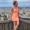 фотография justdoit150 фотография justdoit150