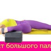 фотография katerinabuida фотография katerinabuida