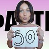 реклама на блоге svetlana.s реклама на блоге svetlana.s