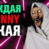 разместить рекламу в блоге Денис Сокол разместить рекламу в блоге Денис Сокол