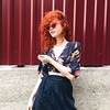 фотография Лера Лавик фотография Лера Лавик