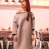лучшие фото Арина Костикова лучшие фото Арина Костикова