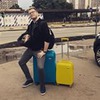 разместить рекламу в блоге Chuck_review разместить рекламу в блоге Chuck_review