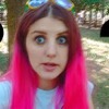 реклама на блоге minikotic реклама на блоге minikotic