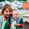 заказать рекламу у блоггера Екатерина Канищева заказать рекламу у блоггера Екатерина Канищева