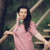 новое фото Анна Байбарза новое фото Анна Байбарза