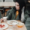 лучшие фото Софи Нея лучшие фото Софи Нея