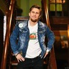новое фото Алексей Евсин новое фото Алексей Евсин