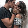 лучшие фото Аурика лучшие фото Аурика