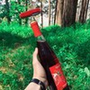 лучшие фото Эльвира Лаки лучшие фото Эльвира Лаки