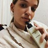 лучшие фото Елена Шакирова лучшие фото Елена Шакирова