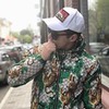 разместить рекламу в блоге Вова Гаути разместить рекламу в блоге Вова Гаути
