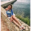 разместить рекламу в блоге Алина Рейзельман разместить рекламу в блоге Алина Рейзельман