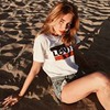 заказать рекламу у блоггера Елена Ромашина заказать рекламу у блоггера Елена Ромашина