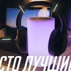 разместить рекламу в блоге jc_ru разместить рекламу в блоге jc_ru