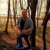 новое фото acrazy_official новое фото acrazy_official