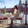 лучшие фото Диана Голик лучшие фото Диана Голик
