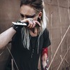 реклама в блоге Ира Ди реклама в блоге Ира Ди