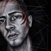 новое фото Ира Ди новое фото Ира Ди