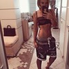 реклама на блоге Raynisblog реклама на блоге Raynisblog