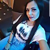 лучшие фото Элина лучшие фото Элина