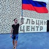 новое фото Сергей Moscow новое фото Сергей Moscow