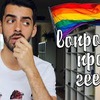 фотография kasegasanov фотография kasegasanov