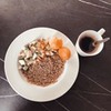 реклама на блоге Карина Каспарянц реклама на блоге Карина Каспарянц