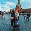 реклама в блоге Нелли Ермолаева реклама в блоге Нелли Ермолаева