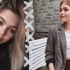 реклама в блоге rita_perskaya реклама в блоге rita_perskaya