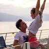 реклама у блоггера justdoit150 реклама у блоггера justdoit150