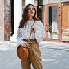заказать рекламу у блоггера Екатерина Глебова заказать рекламу у блоггера Екатерина Глебова