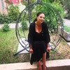 лучшие фото Инна Воловичева лучшие фото Инна Воловичева