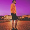 лучшие фото Женя Вэнбер лучшие фото Женя Вэнбер