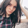 разместить рекламу в блоге Катерина Katrin_lay разместить рекламу в блоге Катерина Katrin_lay