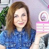 новое фото mrs_redhot новое фото mrs_redhot