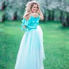 новое фото Мария Ma.mashechka новое фото Мария Ma.mashechka