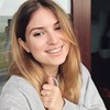 заказать рекламу у блоггера Стася Волкова заказать рекламу у блоггера Стася Волкова