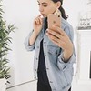 фотография Марина Лимфина фотография Марина Лимфина
