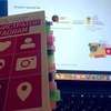 заказать рекламу у блоггера Анна Щучкина заказать рекламу у блоггера Анна Щучкина