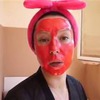 реклама у блоггера tatyana_x_blogger реклама у блоггера tatyana_x_blogger
