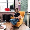 разместить рекламу в блоге Алина Кочетова разместить рекламу в блоге Алина Кочетова