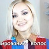 реклама в блоге atmosferaschastya реклама в блоге atmosferaschastya