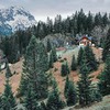 новое фото Мария Орлова новое фото Мария Орлова